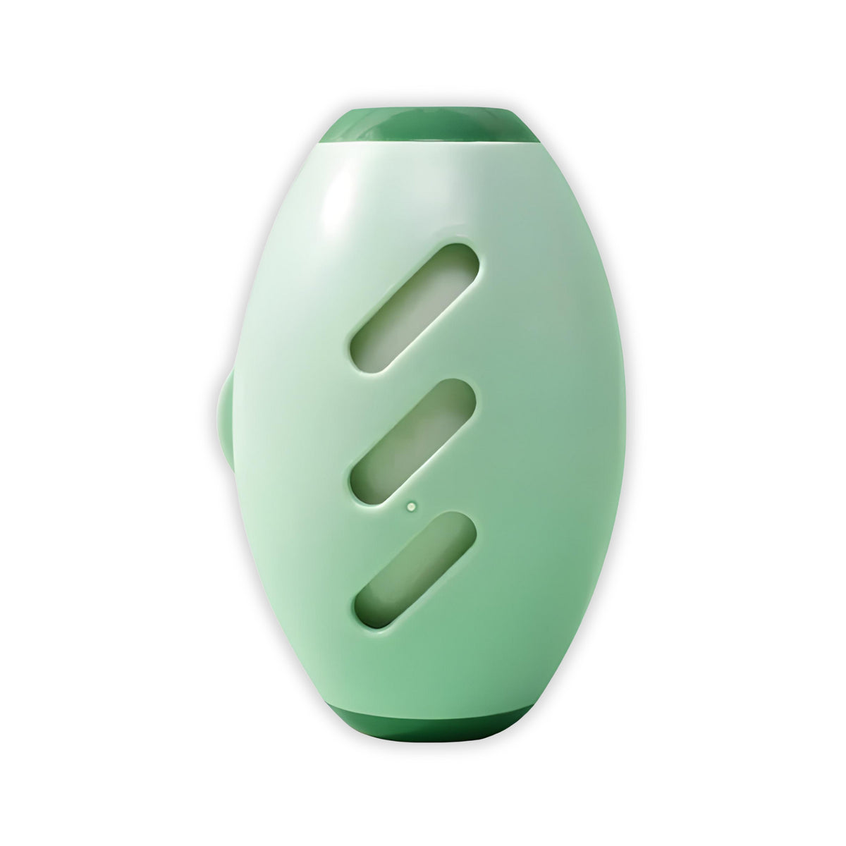 LintLess Washable Lint Remover