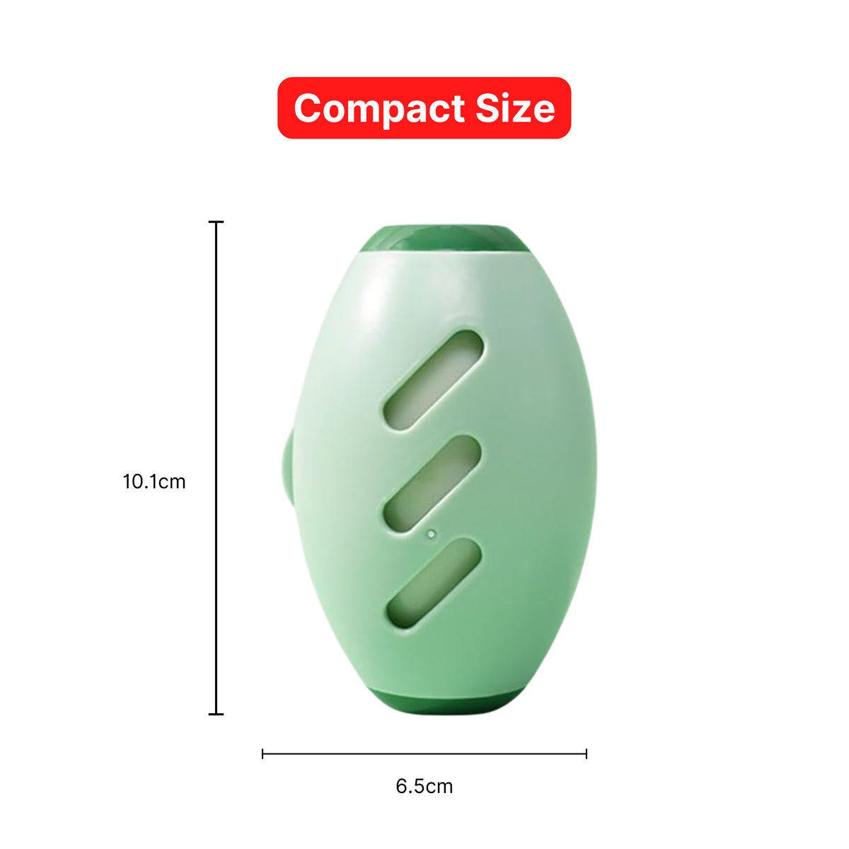 LintLess Washable Lint Remover